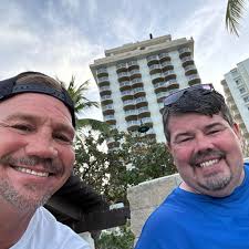 Phot of the Day: Koa Smith, Teahupoo. Photo: Zak Noyle Photography