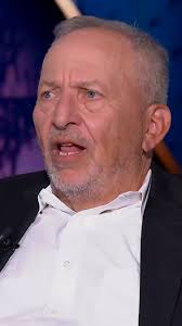 Donald Trump Jail Tracker