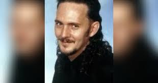 Ron Hammack's Instagram, Twitter & Facebook