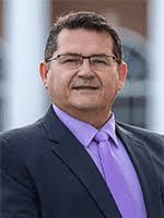 School of Graduate Business & Technology