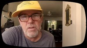 Jason Lytle — Good Questions Only: Easy guitar song