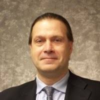 Roger Harris Email & Phone Number