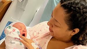 Fundraiser by Lizet Rosales : In Loving Memory of Mayra Hermosillo