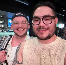 My husband and I accidently missed our son's creon before dinner tonight,  he thought I had done it and I thought he had 🤦‍♀️ It's the first time  it's ever happened in