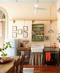rebirth in new orleans home tours