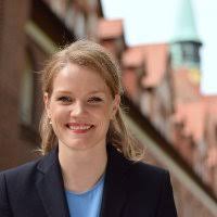 sonjaeichwede (@sonjaeichwede)