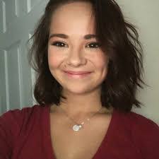 Marci Karp's Instagram, Twitter & Facebook