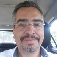 Eduardo Rentas's Instagram, Twitter & Facebook