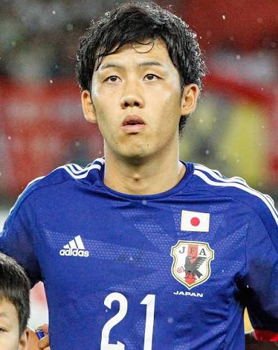 🇯🇵 遠藤が日本代表から離脱、代表引退を発表 📢 6月15日に北中米ワールドカップ初戦 オランダ戦を控える #日本代表 から、#遠藤航 がケガのため離脱することをJFAが発表。併せてボルシアMG  FW 町野修斗の追加招集が決定した。 また、遠藤は自身のSNSで「自分は今回の ...