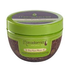 9 best hair masks for hydrating dry and damaged locks. 27 Best Drugstore Hair Masks 2021 For Every Texture Reviews Allure