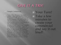 When autocomplete results are available use up and down arrows to review and enter to select. Congratulations You Re A Businesswoman Ppt Download