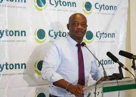 James maina subscribe to our weekly updates. Britam Cytonn Spat Rekindled As Directors Including Ifc Swiss Re Are Accused Of Violating Court Orders