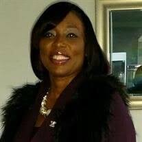 Brendette Haden Obituary