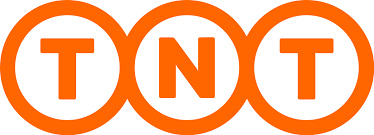 Express post items posted on friday before the latest time of posting are guaranteed for delivery nationwide on monday. Tnt Express Wikipedia