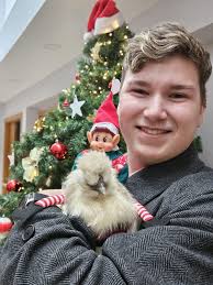 Nightingail Care Limited