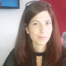 Daniel Cunha avança com candidatura independente à Junta de Caires