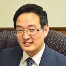 TOP 10 BEST Small Business Lawyer near Elk Grove Village, IL