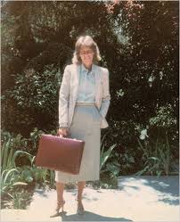 Orman got married to kathy travis in 2010, and she is very open about her being a lesbian, which she openly proclaimed in 2007. Suze Orman Is Having A Moment The New York Times