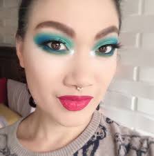 Bindu Suresh (@atbindusuresh)