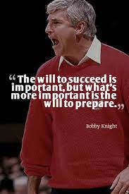 Basketball Quotes By Coaches Basketball Quotes Coach Quotes Sports Quotes