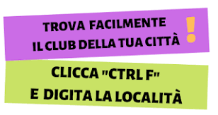 Ridere é la cosa migliore che ti fa stare bene con te stesso!!! Yoga Della Risata Club Trova Il Tuo Club Della Risata