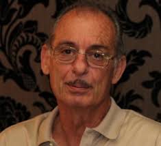 Jerome DiMaggio Obituary (2020)