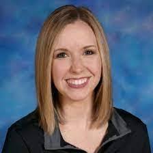 Anna Federman's Instagram, Twitter & Facebook