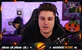 2 years 2 weeks ago. Https Www Twitch Tv Orangemorange Clip Cogentcutewoodcockpjsugar Filter Clips Range 7d Sort Time Der Osterhase Ist Sogar Im Januar Aktiv Orangemorange