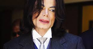 Michael Jackson tribute: 'I give my fans hugs and kisses. I love them all' 