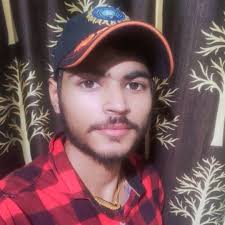 Late arjun singh memorial cricket tournament 2019 Teams