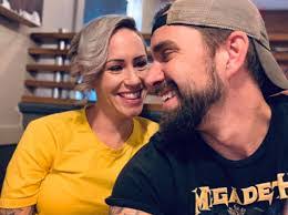 Tiara Simpson's Instagram, Twitter & Facebook