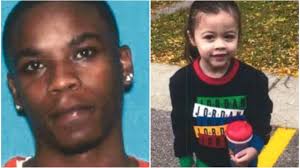 An amber alert youngstown ohio has been issued. Amber Alert Issued For 2 Year Old Michigan Boy Alleged Abductor Threatened To Harm Himself Victim