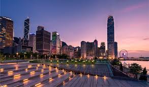 Persidangan di pengadilan hong kong membeberkan barang bukti berupa bekas sperma pelaku yang membekas di pakaian dalam korban. 33 Tempat Paling Menarik Di Hong Kong Untuk Mereka Yang Gila Gambar Cantik Rileklah Com