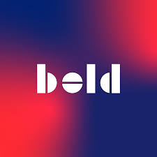 Bold