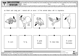 Year 2 literacy activities provide english activities for year 2 kids, that enclose the main areas of english language like grammar, comprehension, spelling. Science Year 1 Unit 5 Animals Mr Suheil S Collectibles