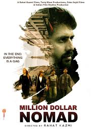 ℹ️ find janwar full movie download 720p related websites on ipaddress.com. Ux1 2cnrv1rbmm