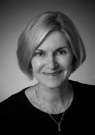 Samantha Brann's Instagram, Twitter & Facebook