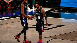 I need to upgrade my pc so i can continue making highlights in the new season. Brooklyn Nets Vs Milwaukee Bucks Game 3 Odds Picks Predictions