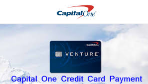 We did not find results for: Capital One Credit Card Pay Bill Online At Capitalone Com Paybill Securedbest