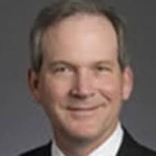 Dr. Thomas Maxey, MD