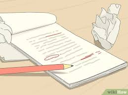 You don't have to be a published author for your submission to be considered for publication on our bible app. 3 Ways To Write A Devotional Wikihow