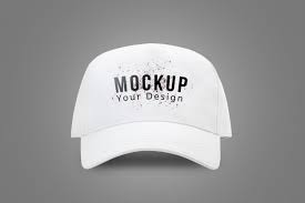 Download Hat Mockup Psd 600 High Quality Free Psd Templates For Download
