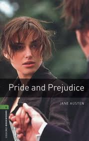 Pride And Prejudice In 2020 Pride And Prejudice Boeken Catalogus