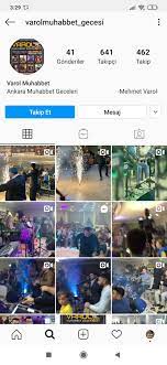 Watch the best short videos of aleyna çakır(@aleynaacakir98). Mert On Twitter Katil Umitcan Uygun Un Aleyna Cakir A Iskence Yaptigi Canli Yayinda Yakisani Yapar Yorumu Yapan Cinayet Sonrasinda Hesabini Kapatan Katilin Arkadasi Mehmet Varol Isimli Kadin Dusmanini Teshir Ediyoruz Mehmet Varol Kadin