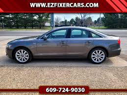 Image result for Dakota Gray 2014 AQ