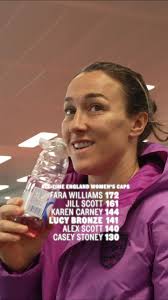 A true inspiration and a pioneer. 🙌 Black, England & Proud episode three  is here, as England CP player Martin Sinclair shares his remarkable story. 