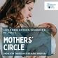Mothers' Circle at EPL event in Ellsworth, ME