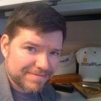 Kelly Givens Email & Phone Number