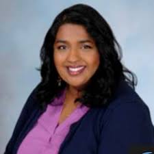 Dr. Siri Erickson, MD