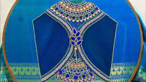 Pixel art is the art of showing pictures using squares. How To Create Embroidery For Customer Satisfaction How To Make A Unique Embroidery Design Youtube